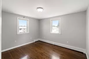 38 Overlook Rd, Waltham, MA 02451 - Photo 28