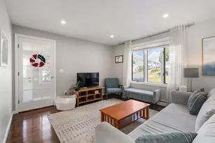 38 Overlook Rd, Waltham, MA 02451 - Photo 6