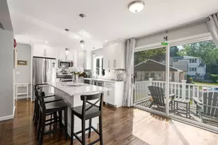 38 Overlook Rd, Waltham, MA 02451 - Photo 2