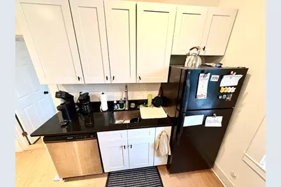439 Cambridge St. #3, Cambridge, MA 02141 - Photo 4