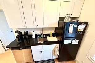 439 Cambridge St, Cambridge, MA 02141 - Photo 4