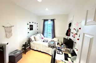 439 Cambridge St, Cambridge, MA 02141 - Photo 8