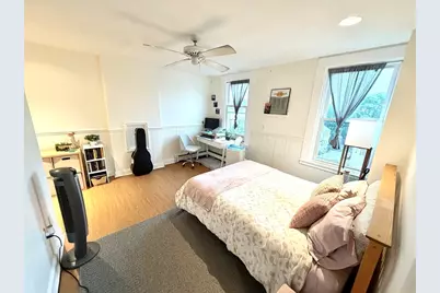 439 Cambridge St. #3, Cambridge, MA 02141 - Photo 6