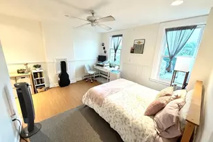 439 Cambridge St, Cambridge, MA 02141 - Photo 6