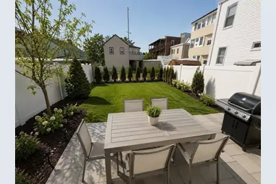 439 Cambridge St. #3, Cambridge, MA 02141 - Photo 10