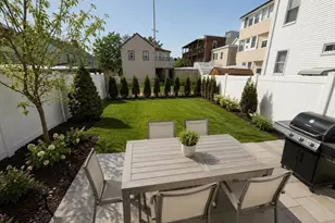 439 Cambridge St, Cambridge, MA 02141 - Photo 10