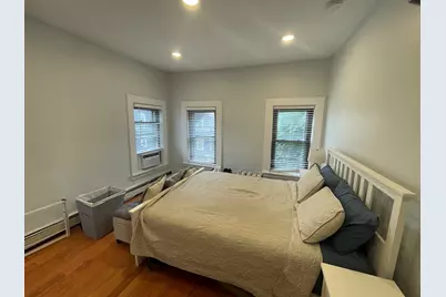 176 W. Sixth St. #3, Boston, MA 02127 - Photo 6
