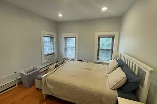 176 W Sixth St, Boston, MA 02127 - Photo 6