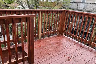 176 W Sixth St, Boston, MA 02127 - Photo 12