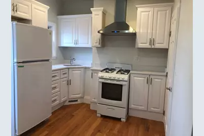176 W. Sixth St. #3, Boston, MA 02127 - Photo 1