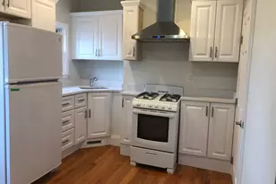 176 W Sixth St, Boston, MA 02127 - Photo 1
