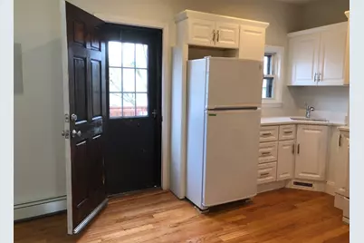 176 W. Sixth St. #3, Boston, MA 02127 - Photo 2