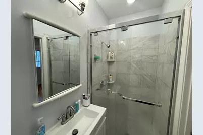 176 W. Sixth St. #3, Boston, MA 02127 - Photo 8