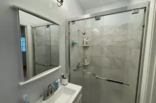 176 W Sixth St, Boston, MA 02127 - Photo 8
