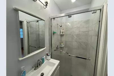 176 W. Sixth St. #3, Boston, MA 02127 - Photo 8