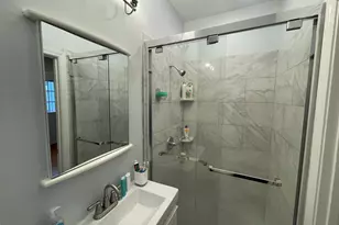 176 W Sixth St, Boston, MA 02127 - Photo 8