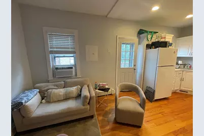 176 W. Sixth St. #3, Boston, MA 02127 - Photo 4