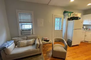 176 W Sixth St, Boston, MA 02127 - Photo 4