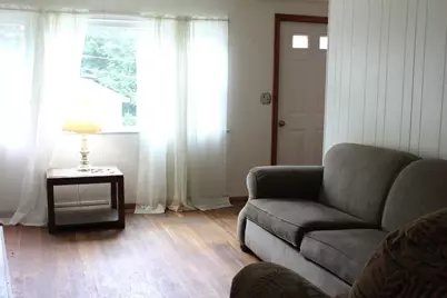 46 Phillip Dr, Bellingham, MA 02019 - Photo 4