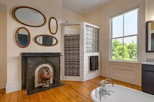 38 Gray St, Amherst, MA 01002 - Photo 18