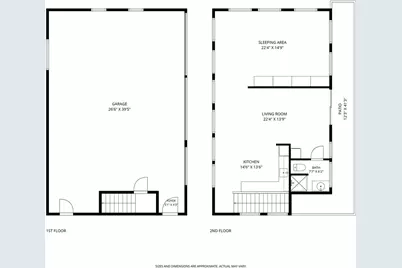 38 Gray St., Amherst, MA 01002 - Photo 42