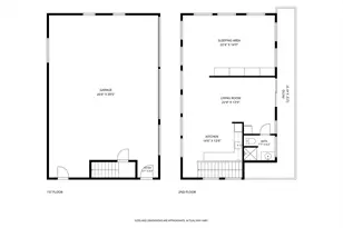 38 Gray St, Amherst, MA 01002 - Photo 42