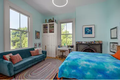 38 Gray St., Amherst, MA 01002 - Photo 20