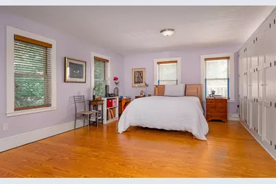 38 Gray St., Amherst, MA 01002 - Photo 32