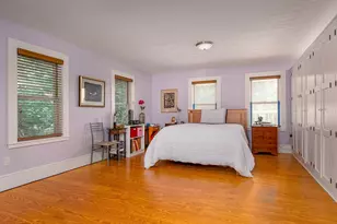 38 Gray St, Amherst, MA 01002 - Photo 32