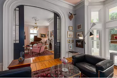 38 Gray St., Amherst, MA 01002 - Photo 8