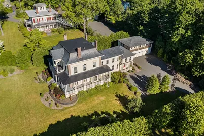 38 Gray St., Amherst, MA 01002 - Photo 2