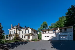 38 Gray St, Amherst, MA 01002 - Photo 28