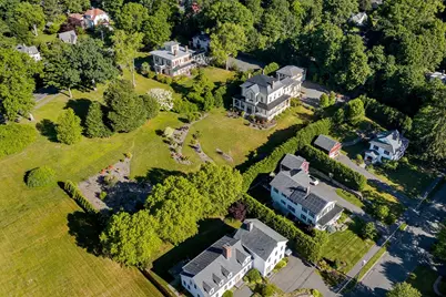 38 Gray St., Amherst, MA 01002 - Photo 38