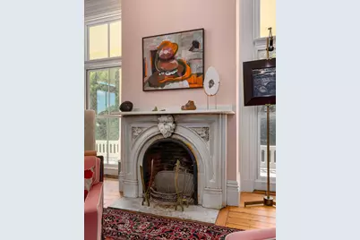 38 Gray St., Amherst, MA 01002 - Photo 6