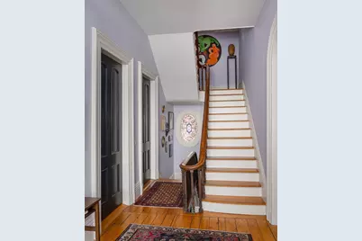 38 Gray St., Amherst, MA 01002 - Photo 26