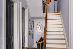 38 Gray St, Amherst, MA 01002 - Photo 26