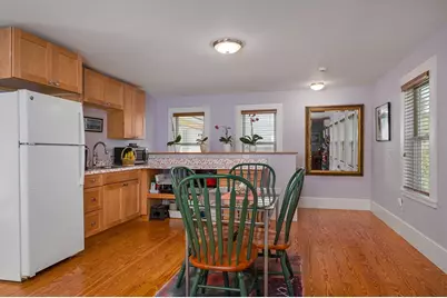 38 Gray St., Amherst, MA 01002 - Photo 30