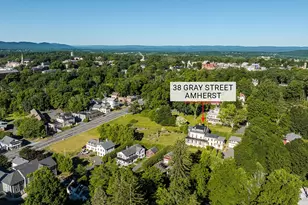 38 Gray St, Amherst, MA 01002 - Photo 40