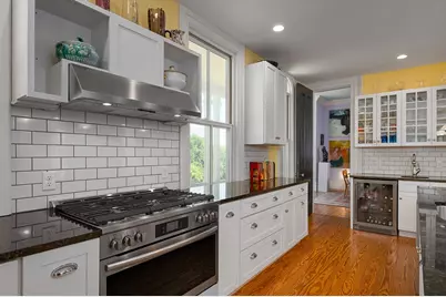 38 Gray St., Amherst, MA 01002 - Photo 14