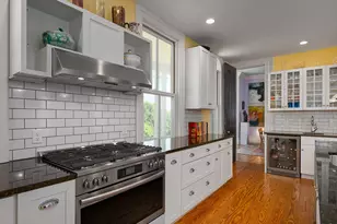 38 Gray St, Amherst, MA 01002 - Photo 14