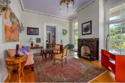 38 Gray St., Amherst, MA 01002 - Photo 12