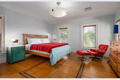 38 Gray St., Amherst, MA 01002 - Photo 24