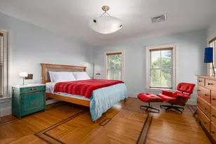 38 Gray St, Amherst, MA 01002 - Photo 24