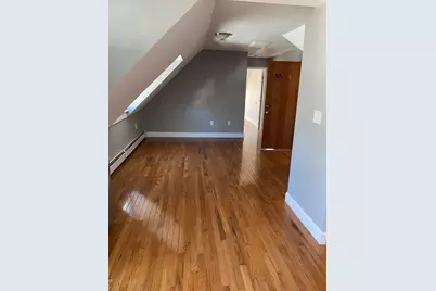 57 Marshall Street #4, Somerville, MA 02145 - Photo 4