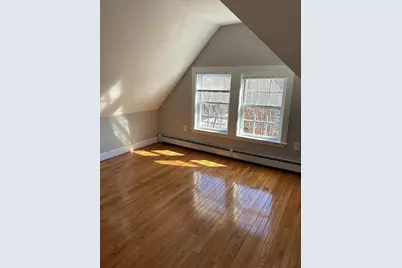 57 Marshall Street #4, Somerville, MA 02145 - Photo 6