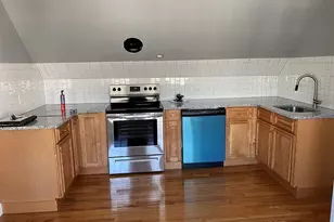 57 Marshall St, Somerville, MA 02145 - Photo 1