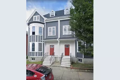 57 Marshall Street #4, Somerville, MA 02145 - Photo 8