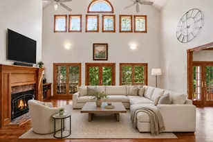 110 Fairview Ln, Plymouth, MA 02360 - Photo 6