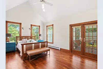 110 Fairview Ln, Plymouth, MA 02360 - Photo 14
