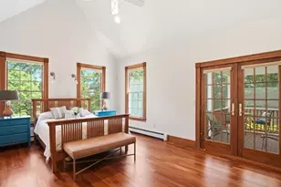 110 Fairview Ln, Plymouth, MA 02360 - Photo 14